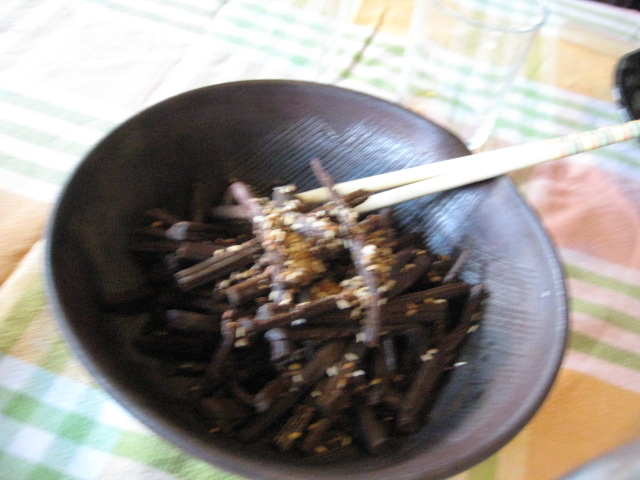 e0116960_22541261.jpg