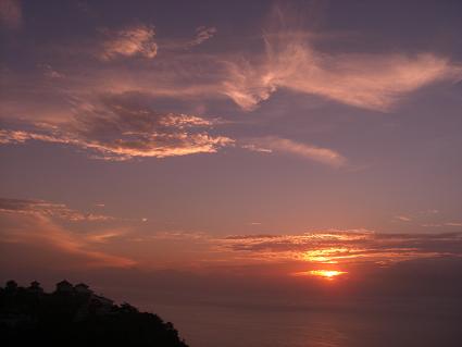 f0142862_18335097.jpg