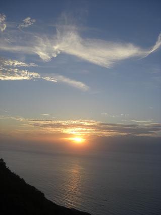 f0142862_1834514.jpg