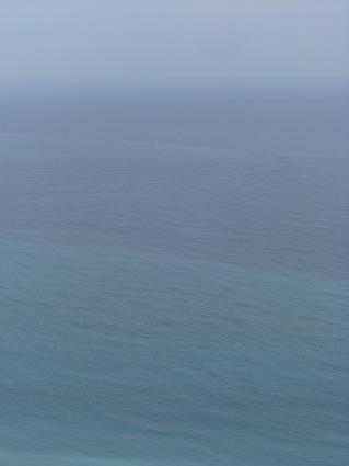 f0142862_18383212.jpg