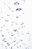 a0135463_11324110.jpg