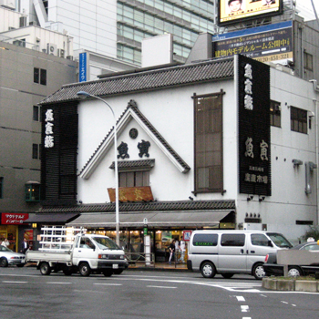 b0134364_19373277.jpg