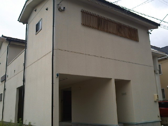 b0085469_23524296.jpg