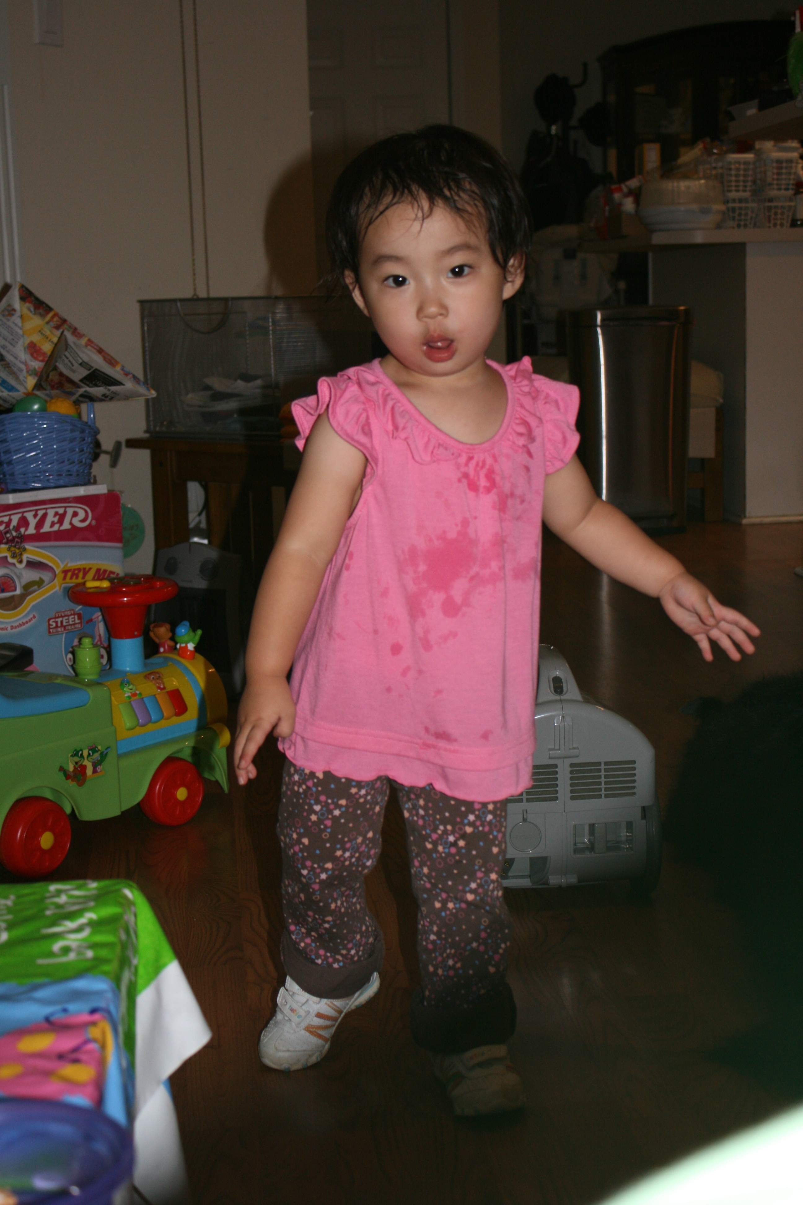 f0013271_13545357.jpg