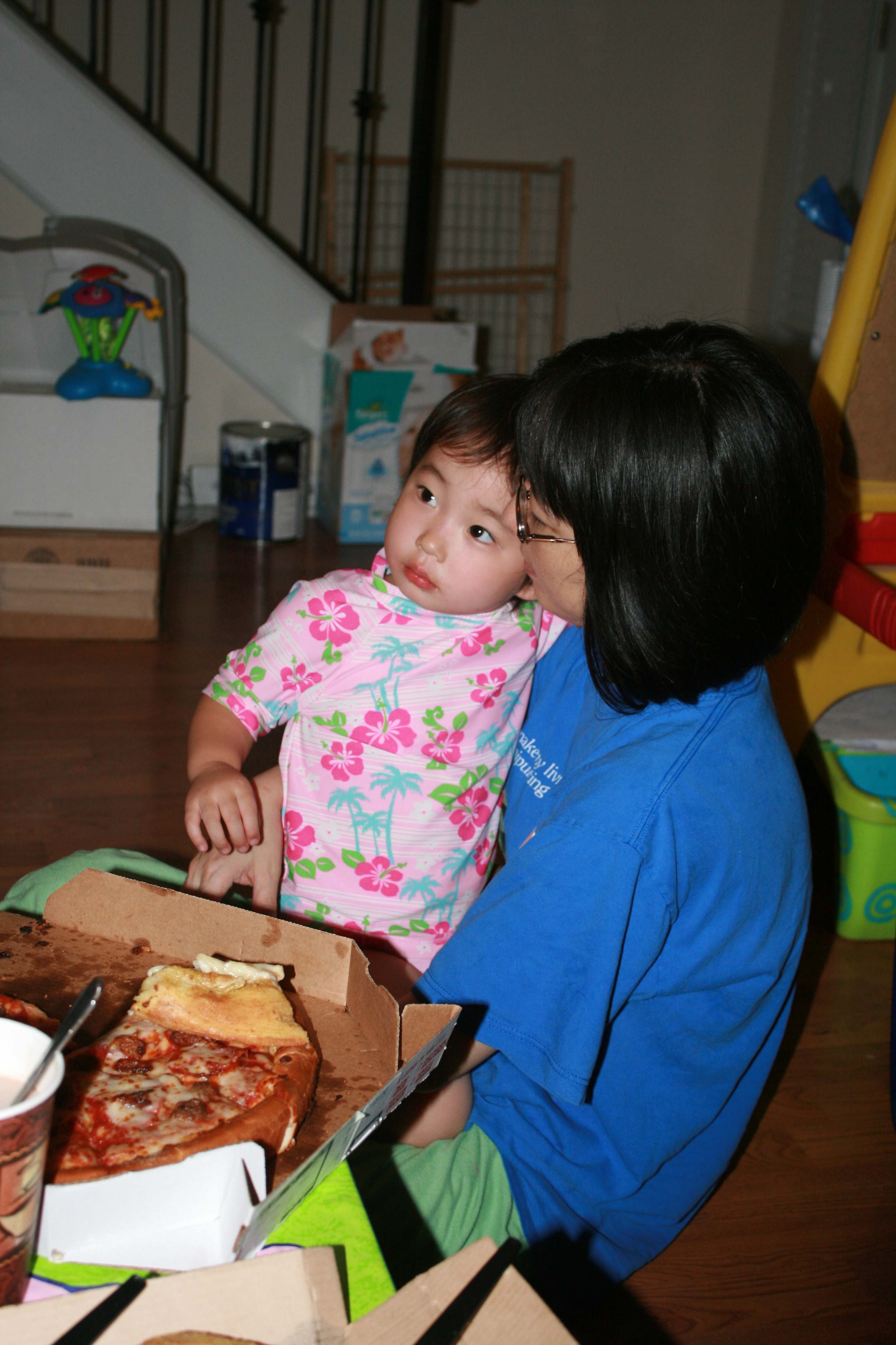 f0013271_1431865.jpg