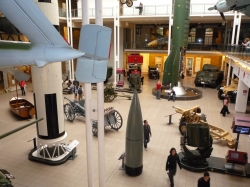 f0059671_0264392.jpg