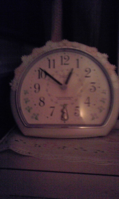 f0200871_052938.jpg