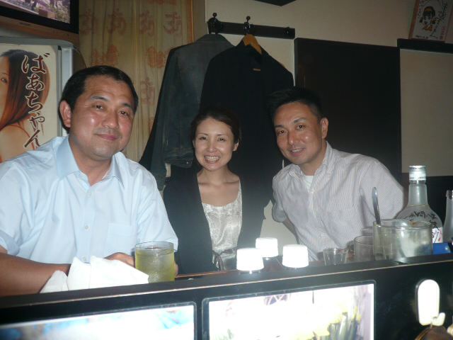 f0048372_23134100.jpg