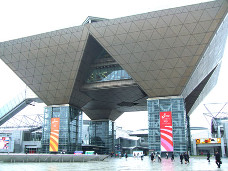 d0095673_20351271.jpg