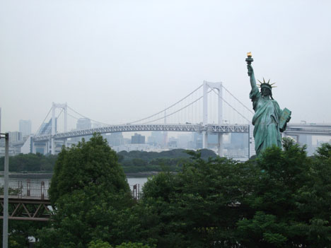 d0095673_20363357.jpg
