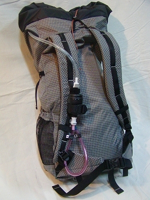 Mld Exodus