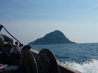 a0120877_10132797.jpg
