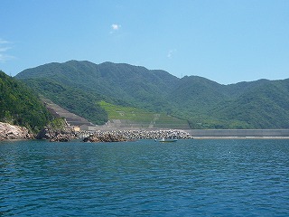 a0120877_10263817.jpg