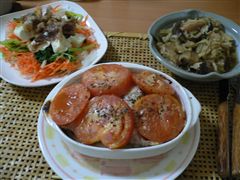 f0001378_2320670.jpg