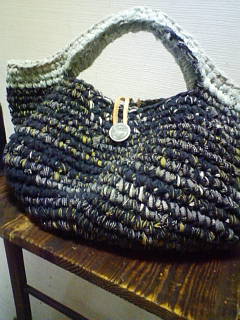 f0171978_20515222.jpg