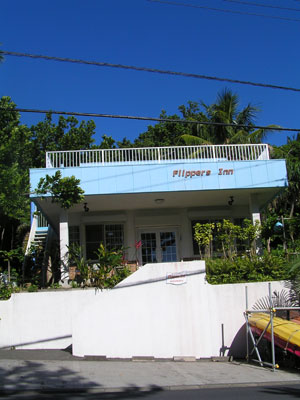 b0070879_2255319.jpg