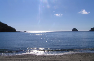 b0070879_22555929.jpg