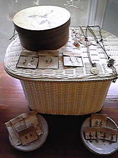f0193480_132769.jpg