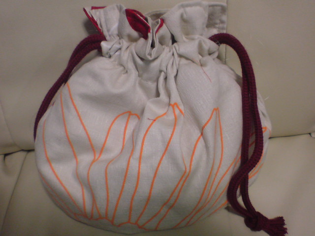 c0182782_0151426.jpg