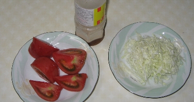 f0003283_192586.jpg