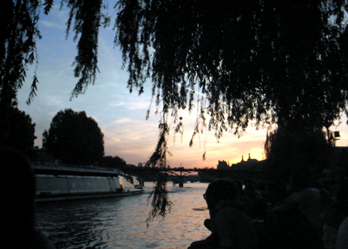 b0121884_9413770.jpg