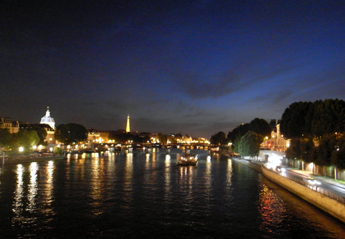 b0121884_9422127.jpg