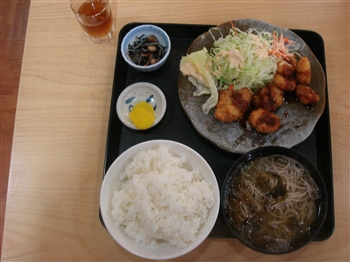 b0167984_2455151.jpg