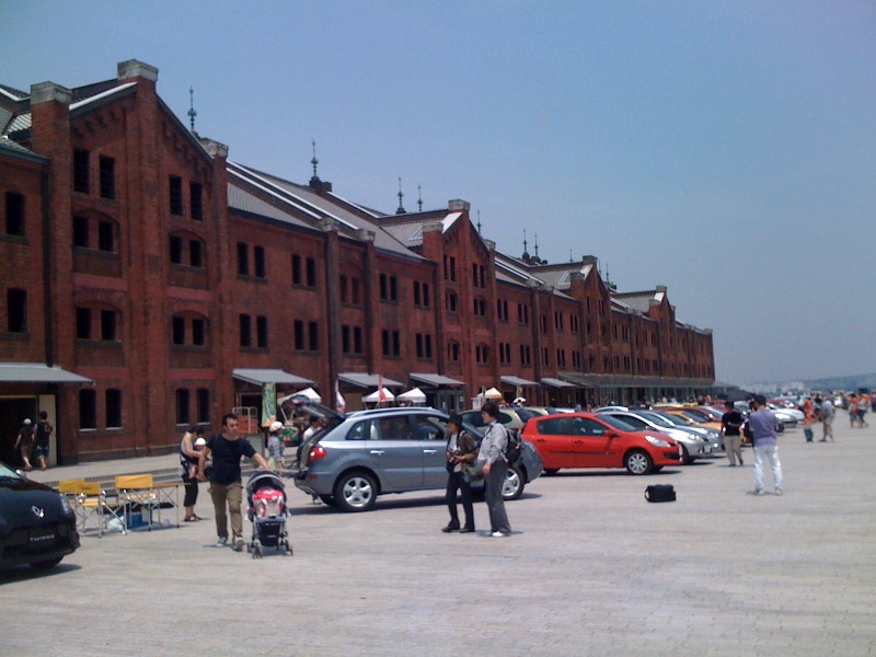 d0044986_7311218.jpg