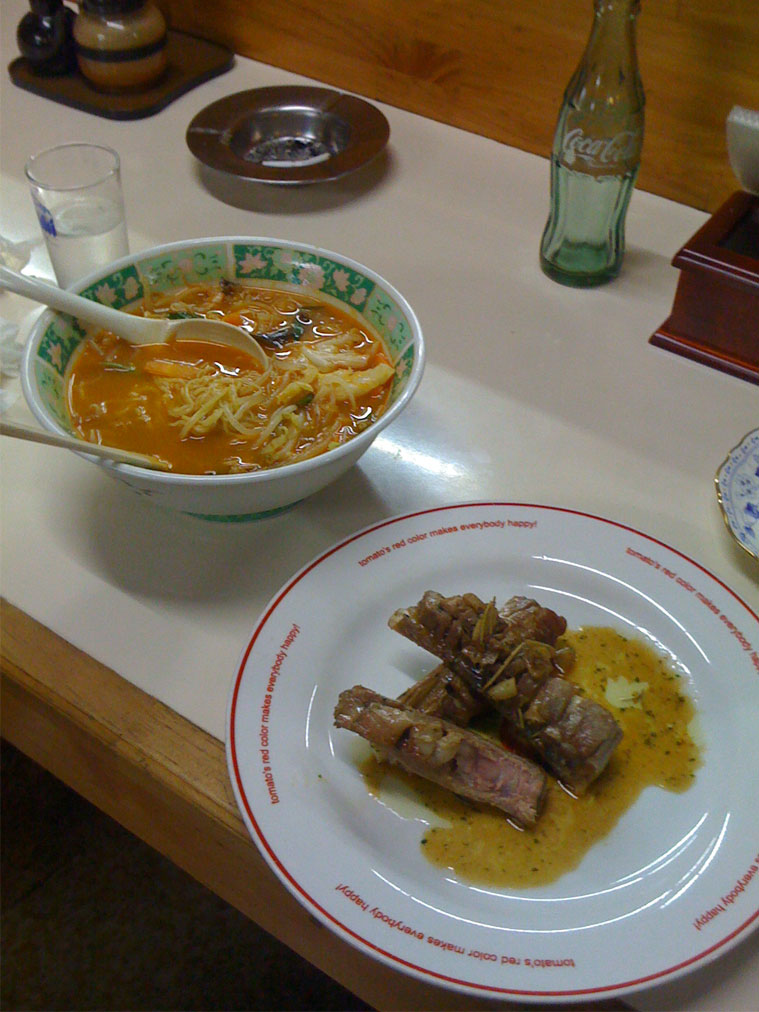 b0147987_10423058.jpg