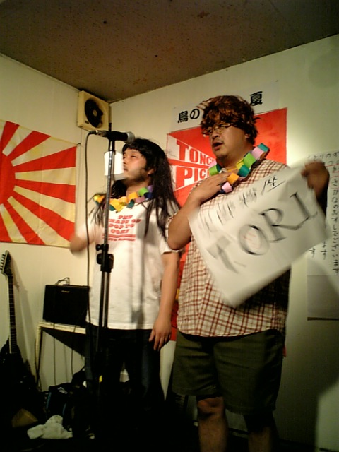 f0190988_1441779.jpg