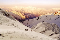 e0017290_959473.jpg