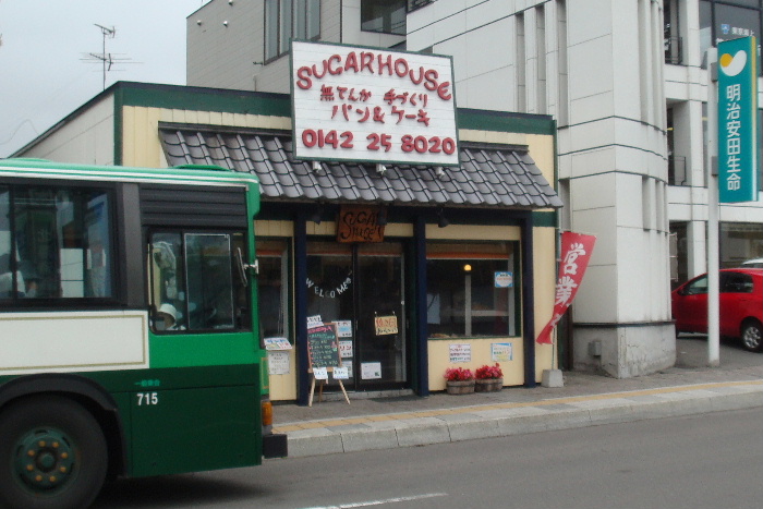 a0067991_185478.jpg