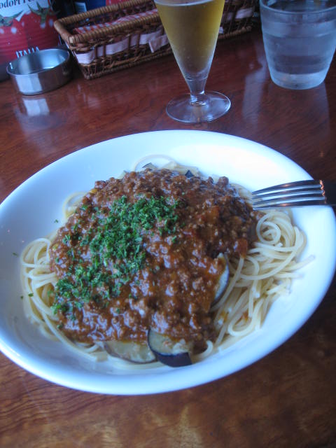 c0103691_0253519.jpg