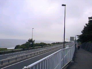 a0103293_23512396.jpg