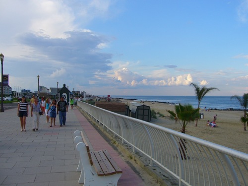 e0083693_2255290.jpg