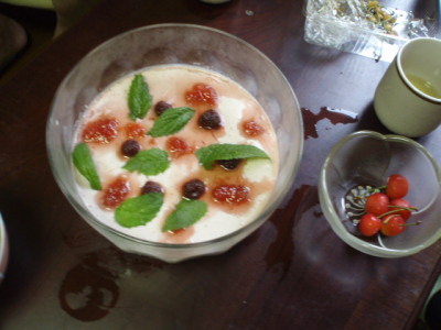 c0086895_11233026.jpg