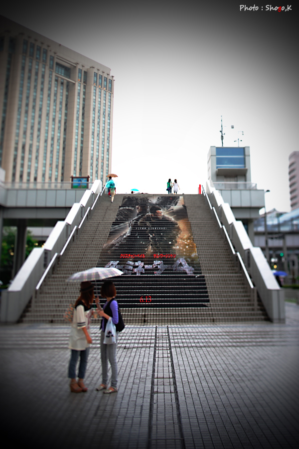 f0186496_0243662.jpg