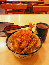 c0044700_18262336.jpg