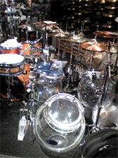 c0044700_1827026.jpg