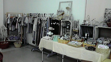 f0131304_22214146.jpg