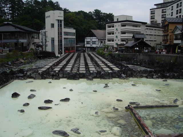 a0116205_23163065.jpg