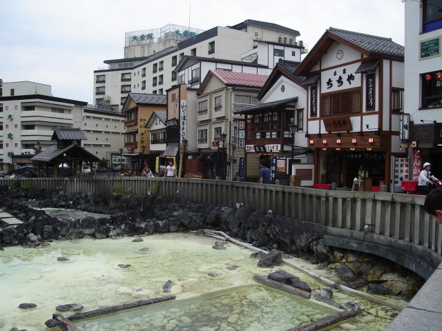a0116205_23164442.jpg
