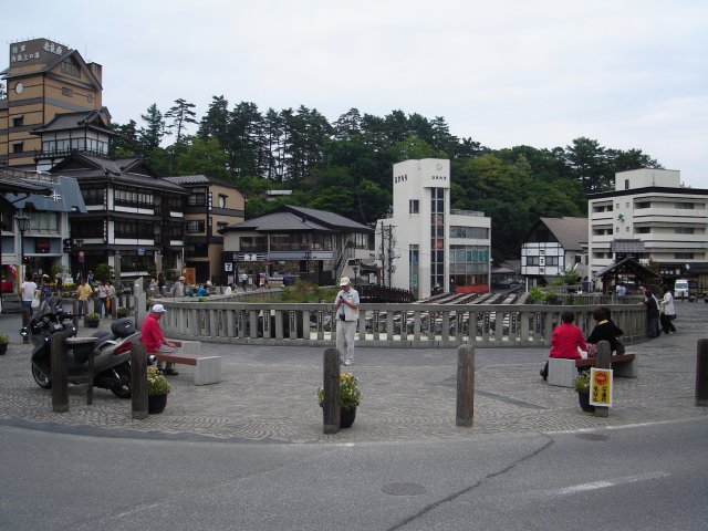 a0116205_23171991.jpg