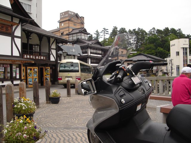 a0116205_23173434.jpg