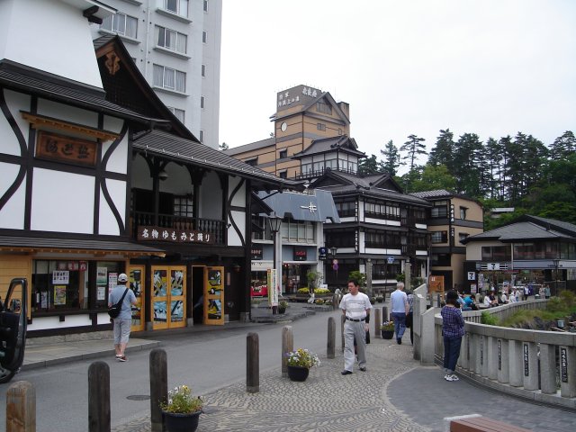 a0116205_23174616.jpg