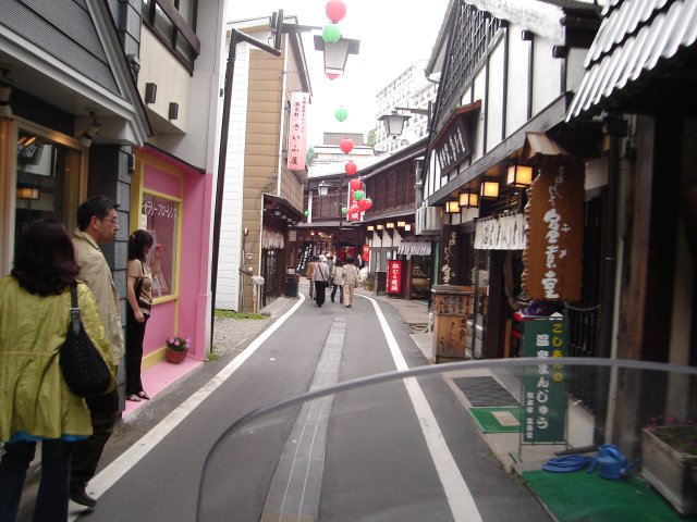 a0116205_23182155.jpg