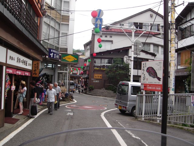 a0116205_23184051.jpg