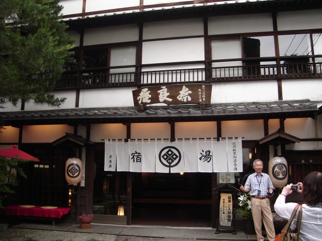 a0116205_2318869.jpg