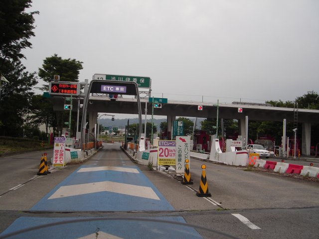 a0116205_23195558.jpg