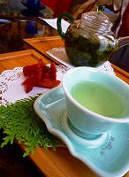 c0148705_14523978.jpg